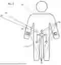 Fig. 08 - MATTER OF MANUFACTURE OF COMPRESSION LEGGING SYSTEM AND ASSOCIATED USES