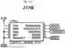Fig. 14 - MATTER OF MANUFACTURE OF COMPRESSION LEGGING SYSTEM AND ASSOCIATED USES