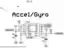 Fig. 15 - MATTER OF MANUFACTURE OF COMPRESSION LEGGING SYSTEM AND ASSOCIATED USES