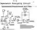 Fig. 17 - MATTER OF MANUFACTURE OF COMPRESSION LEGGING SYSTEM AND ASSOCIATED USES