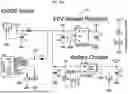 Fig. 18 - MATTER OF MANUFACTURE OF COMPRESSION LEGGING SYSTEM AND ASSOCIATED USES