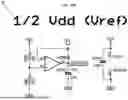 Fig. 20 - MATTER OF MANUFACTURE OF COMPRESSION LEGGING SYSTEM AND ASSOCIATED USES