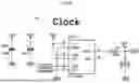 Fig. 27 - MATTER OF MANUFACTURE OF COMPRESSION LEGGING SYSTEM AND ASSOCIATED USES