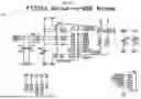 Fig. 29 - MATTER OF MANUFACTURE OF COMPRESSION LEGGING SYSTEM AND ASSOCIATED USES