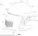 Fig. 02 - Device for Absorbing, Dissipating and Deflecting Impact Energy