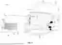 Fig. 03 - Device for Absorbing, Dissipating and Deflecting Impact Energy