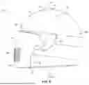 Fig. 04 - Device for Absorbing, Dissipating and Deflecting Impact Energy