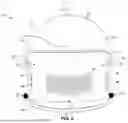 Fig. 05 - Device for Absorbing, Dissipating and Deflecting Impact Energy
