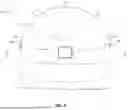 Fig. 06 - Device for Absorbing, Dissipating and Deflecting Impact Energy