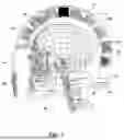 Fig. 08 - Device for Absorbing, Dissipating and Deflecting Impact Energy