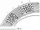 Fig. 14 - Device for Absorbing, Dissipating and Deflecting Impact Energy