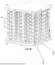 Fig. 15 - Device for Absorbing, Dissipating and Deflecting Impact Energy