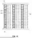 Fig. 16 - Device for Absorbing, Dissipating and Deflecting Impact Energy