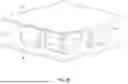 Fig. 17 - Device for Absorbing, Dissipating and Deflecting Impact Energy