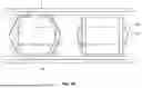 Fig. 20 - Device for Absorbing, Dissipating and Deflecting Impact Energy