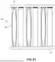 Fig. 22 - Device for Absorbing, Dissipating and Deflecting Impact Energy