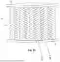Fig. 23 - Device for Absorbing, Dissipating and Deflecting Impact Energy