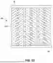 Fig. 24 - Device for Absorbing, Dissipating and Deflecting Impact Energy