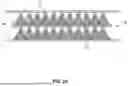 Fig. 26 - Device for Absorbing, Dissipating and Deflecting Impact Energy