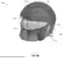 Fig. 27 - Device for Absorbing, Dissipating and Deflecting Impact Energy