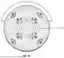 Fig. 33 - Device for Absorbing, Dissipating and Deflecting Impact Energy