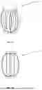 Fig. 40 - Device for Absorbing, Dissipating and Deflecting Impact Energy