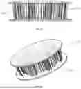 Fig. 45 - Device for Absorbing, Dissipating and Deflecting Impact Energy