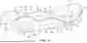 Fig. 07 - SOLE STRUCTURE FOR ARTICLE OF FOOTWEAR