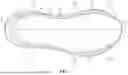 Fig. 08 - SOLE STRUCTURE FOR ARTICLE OF FOOTWEAR