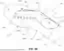 Fig. 04 - SOLE STRUCTURES AND ARTICLES OF FOOTWEAR HAVING CONFORMABLE HEEL COUNTER STRUCTURES