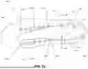Fig. 05 - SOLE STRUCTURES AND ARTICLES OF FOOTWEAR HAVING CONFORMABLE HEEL COUNTER STRUCTURES