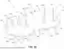 Fig. 07 - SOLE STRUCTURES AND ARTICLES OF FOOTWEAR HAVING CONFORMABLE HEEL COUNTER STRUCTURES