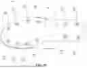 Fig. 08 - SOLE STRUCTURES AND ARTICLES OF FOOTWEAR HAVING CONFORMABLE HEEL COUNTER STRUCTURES