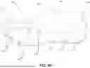 Fig. 15 - SOLE STRUCTURES AND ARTICLES OF FOOTWEAR HAVING CONFORMABLE HEEL COUNTER STRUCTURES