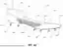 Fig. 17 - SOLE STRUCTURES AND ARTICLES OF FOOTWEAR HAVING CONFORMABLE HEEL COUNTER STRUCTURES