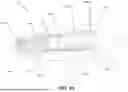 Fig. 22 - SOLE STRUCTURES AND ARTICLES OF FOOTWEAR HAVING CONFORMABLE HEEL COUNTER STRUCTURES