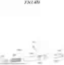 Fig. 08 - ELECTRONIC DEVICE USING STRAP, AND FASTENING DEVICE OF STRAP