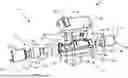 Fig. 01 - Jewelry Clasp