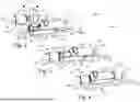 Fig. 03 - Jewelry Clasp
