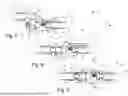 Fig. 04 - Jewelry Clasp