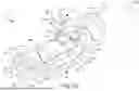 Fig. 06 - Jewelry Clasp