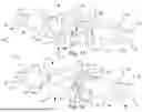 Fig. 07 - Jewelry Clasp