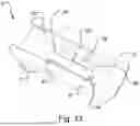 Fig. 08 - Jewelry Clasp
