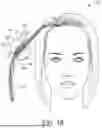 Fig. 07 - HAIR STYLING APPLIANCE