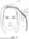 Fig. 08 - HAIR STYLING APPLIANCE