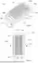 Fig. 04 - ATTACHMENT FOR A HAIR CARE APPLIANCE