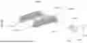 Fig. 07 - ATTACHMENT FOR A HAIR CARE APPLIANCE