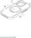 Fig. 02 - Electronic equipment accessory