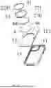 Fig. 49 - Electronic equipment accessory