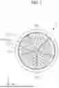 Fig. 08 - WAFER CLEANING APPARATUS